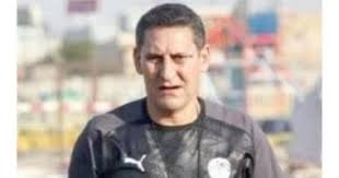 اليوم السابع