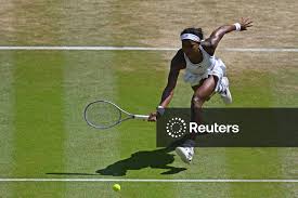 Wimbledon