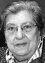 Anna Maria DeFazio Obituary: View Anna DeFazio&#39;s Obituary by Wichita Eagle - wek_adefazio_164122