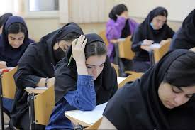 اطلاعیه جدید دانشگاه آزاد: تغییر در زمان‌بندی امتحانات/ نحوه برگزاری هنوز مشخص نیست