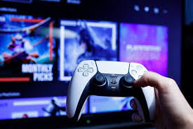 Thousands of Playstation Network users report issues 'accessing digital games'