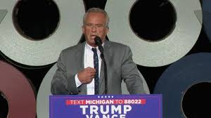 The Palm Beach Post - News update