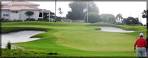 West Palm Beach Golf Course (FL Hours, Address, Attraction)