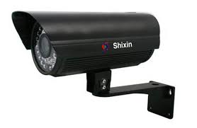 Image result for cameras