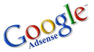 Dredge dollars $ 100 Per Day From Google Adsense
