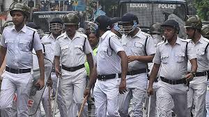 3 arrested for assaulting, confining Bengal woman for 6 months over porn work
