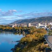 Kamloops