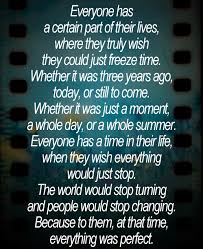 Life Quotes And Sayings To Live By. QuotesGram via Relatably.com