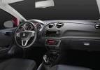 Forums - Seat Ateca Forum, Seat Tecta Forum
