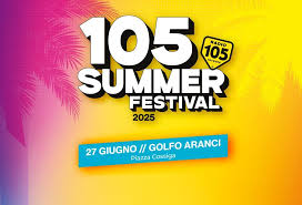 Radio 105 - News update