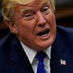 Pakistan Summons Ambassador Over Donald