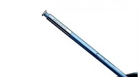The Note 7's ES Pen will feature three new features