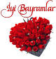 images