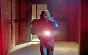 doctorwho-comentariost8