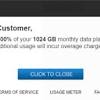 Story image for 50 Gb Hosting from Peoria Journal Star (blog)