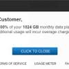 Story image for Hosting 30 Gb from Peoria Journal Star (blog)