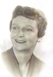 Jean Shannon Reeve, age 95, died peacefully on Saturday, May 5, 2007 at Peabody Manor. - 173833