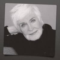 Betty McGuire, Actress Who Played Grandmother Kate Malone on 'Growing Pains,' Dies at 100 - IMDb