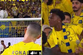 talkSPORT - News update