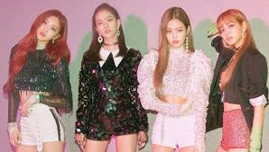 Every Time I Show Up, Blow Up: BLACKPINK’s “Whistle” at 10