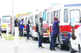 Tanzania announces new fares after fuel prices increase