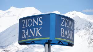 Regional Bank Loan Concerns Spark Market Jitters