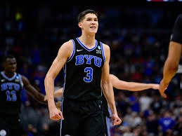NetsDaily, for Brooklyn Nets fans - News update