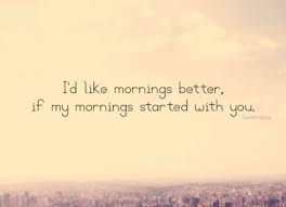 40 Awesome Tumblr Quotes You Will Love | Picpuddle via Relatably.com