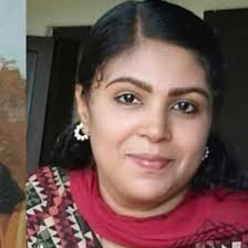 Manorama Online