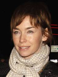 Julianne Nicholson, James Waterston to Star in Parents&#39; Evening at the Flea - 1