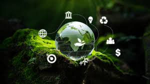 Investimento sustentável pode ser apoiado por IA, mas não faz milagre