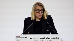 Le Parisien - News update