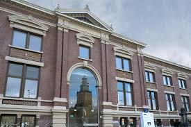 De Rechtspraak - News update