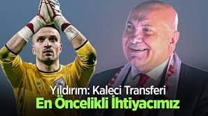 Samsun Haber - News update