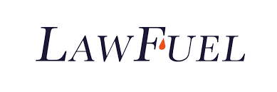 The largest personal injury law firm in America