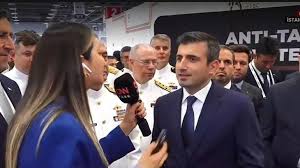 Milliyet - News update