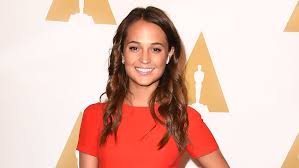 Resultado de imagen de BAFTA 2016 ago