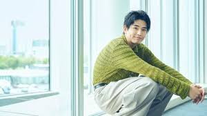 めざましmedia - News update