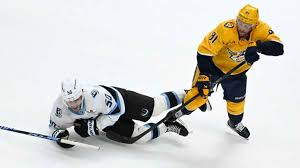 Sportsnet.ca - News update