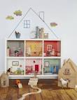 Muebles y almacenaje para nios - Ikea