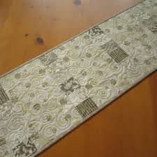 Image result for neutral colored handmade quilts