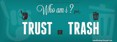 Image result for desain-desain-desain