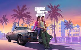 GTA VI Development Costs Estimated to Exceed $3 Billion