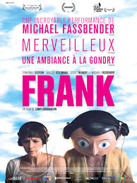 Résultat de recherche d'images pour "affiche de film avec Francois Civil"