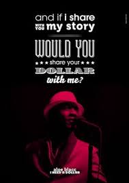 Lyrical Gangsta on Pinterest | Lyrics, Lyric Quotes and The Beatles via Relatably.com