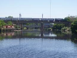 Picture of Bosch Bridge