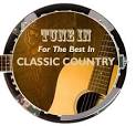 Top Country Free Internet Radio AOL Radio