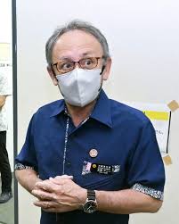 News source: Yahoo!ニュース