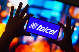 Telcel apunta a ser el único interesado en la licitación de espectro 5G tras la salida de AT&T
