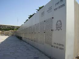 Résultat de recherche d'images pour "wall in israel"